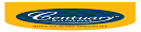 Centuary Mattress Coupons
